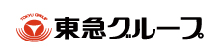 東急グループ
