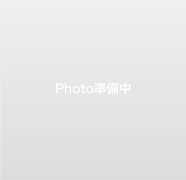 Photo準備中